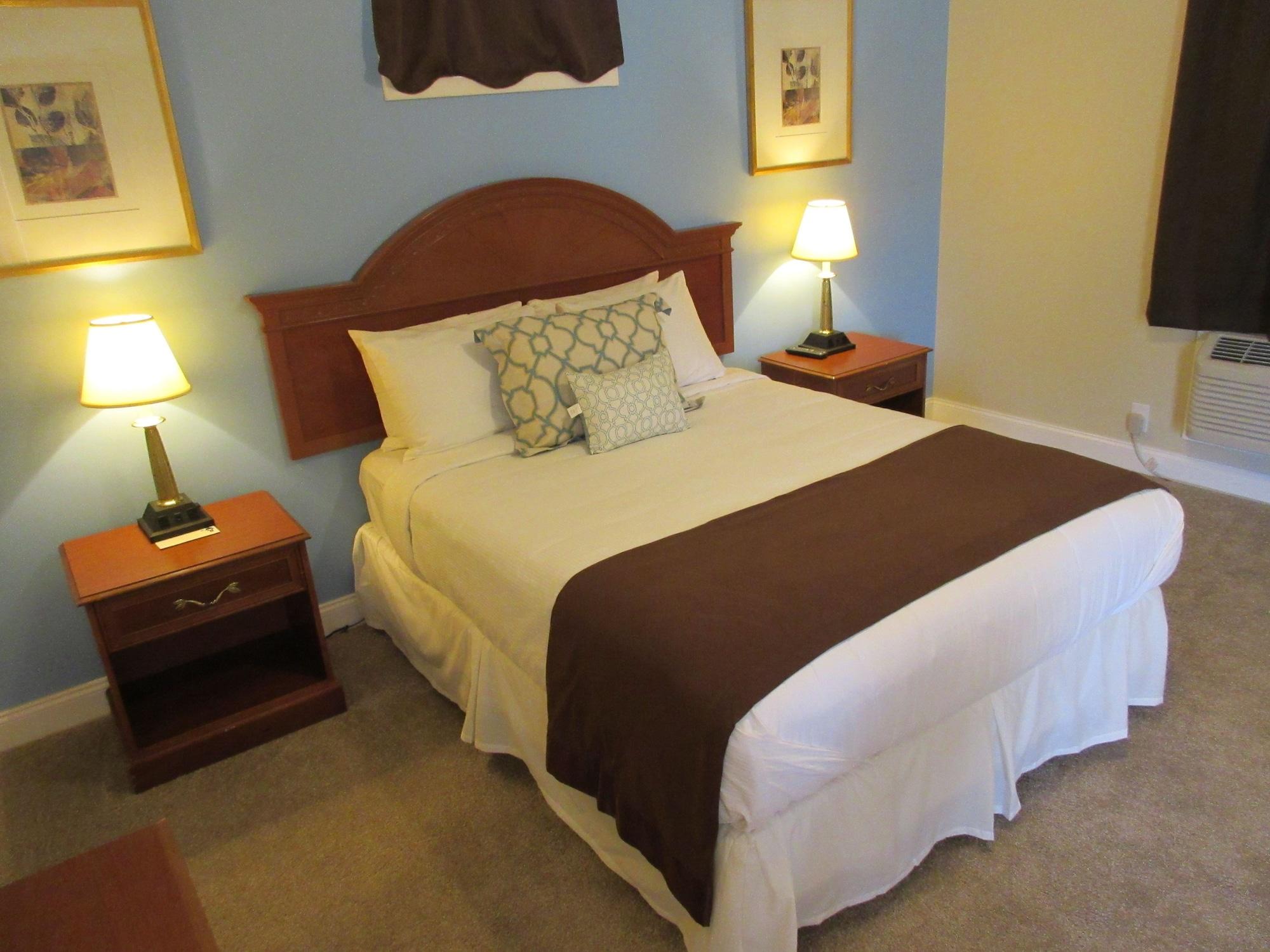 Catskill Mountains Resort Eldred Dış mekan fotoğraf