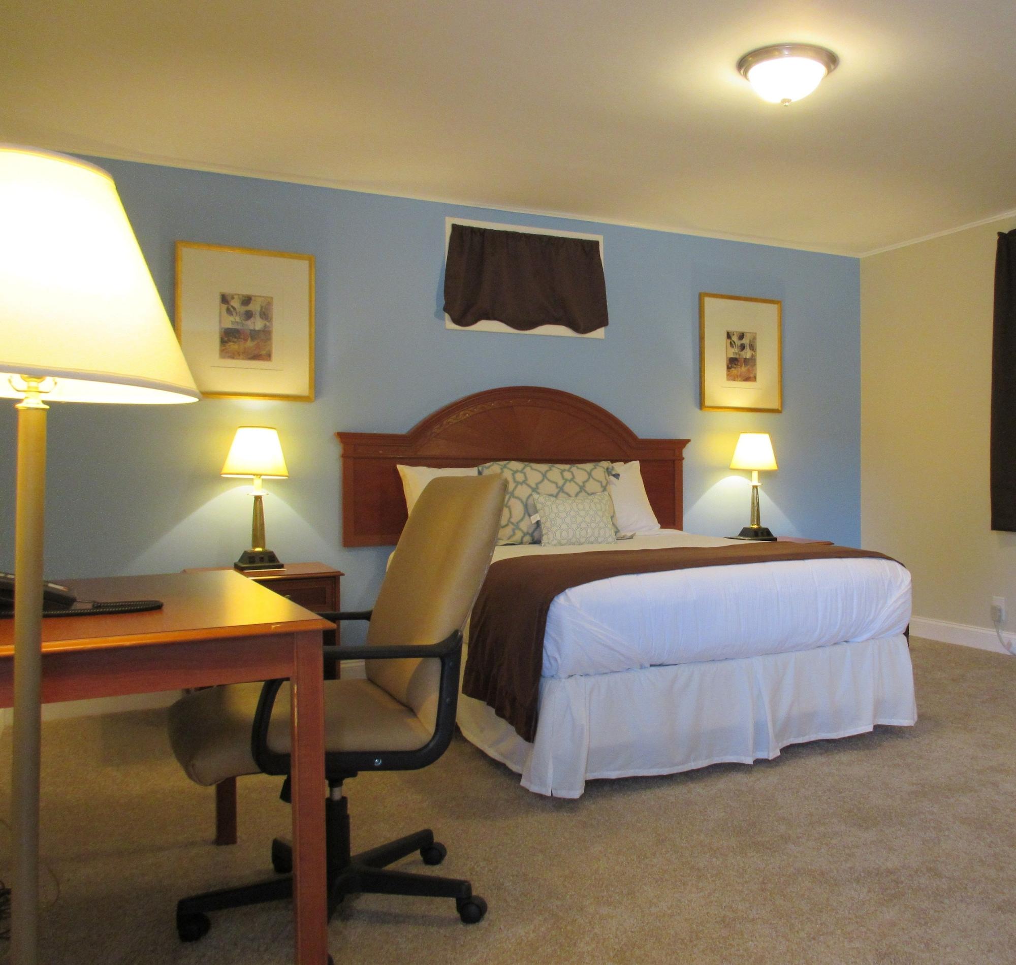 Catskill Mountains Resort Eldred Dış mekan fotoğraf