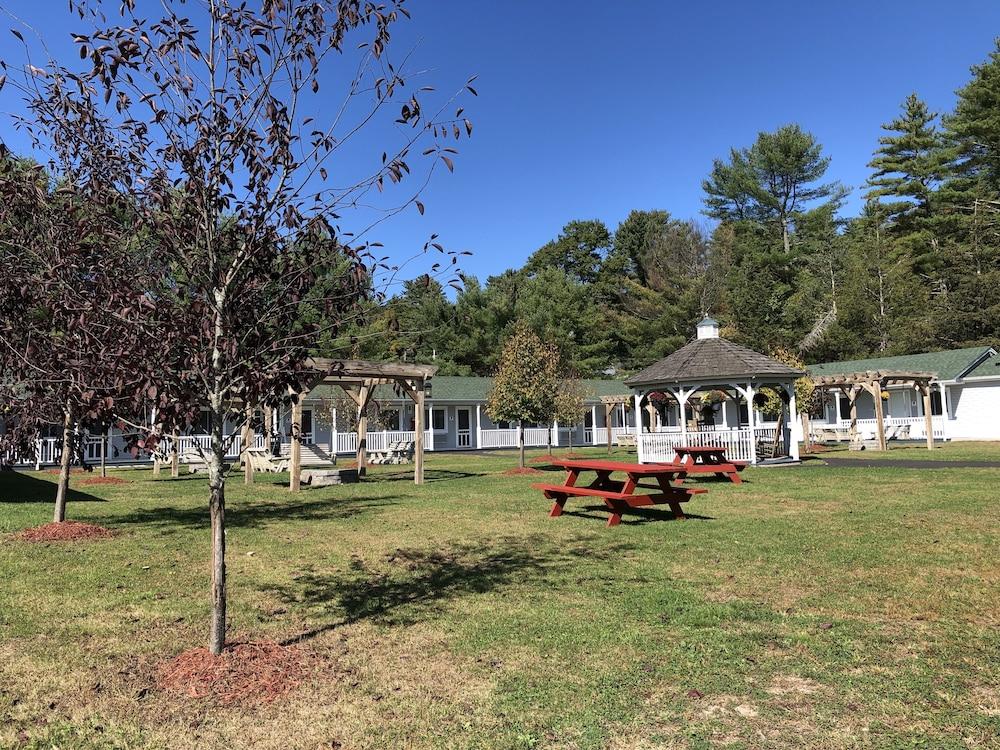 Catskill Mountains Resort Eldred Dış mekan fotoğraf
