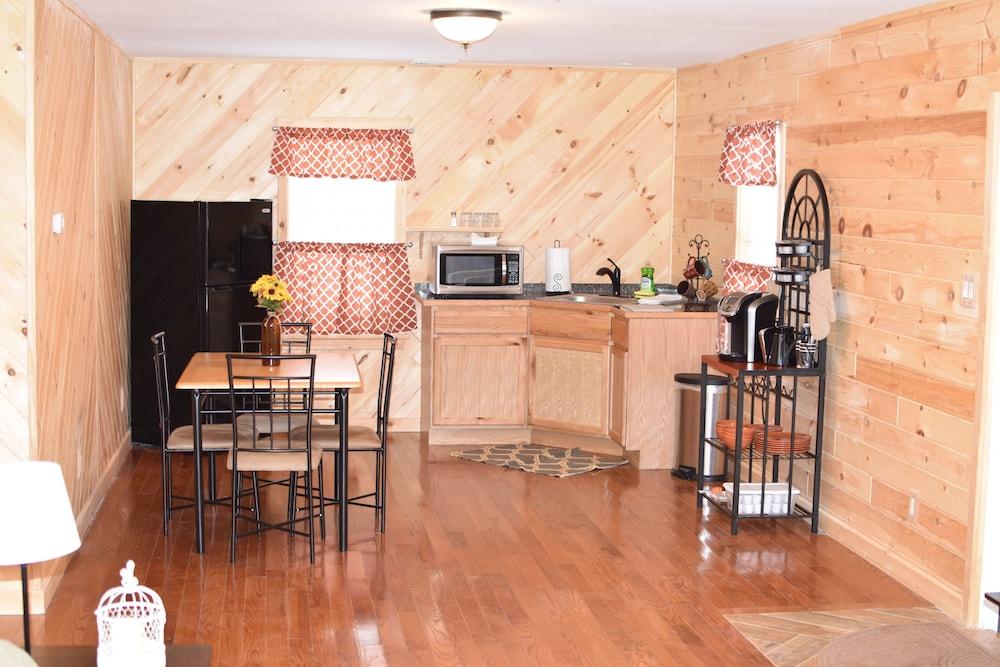 Catskill Mountains Resort Eldred Dış mekan fotoğraf