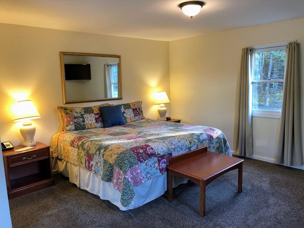 Catskill Mountains Resort Eldred Dış mekan fotoğraf