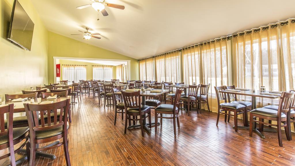 Catskill Mountains Resort Eldred Dış mekan fotoğraf