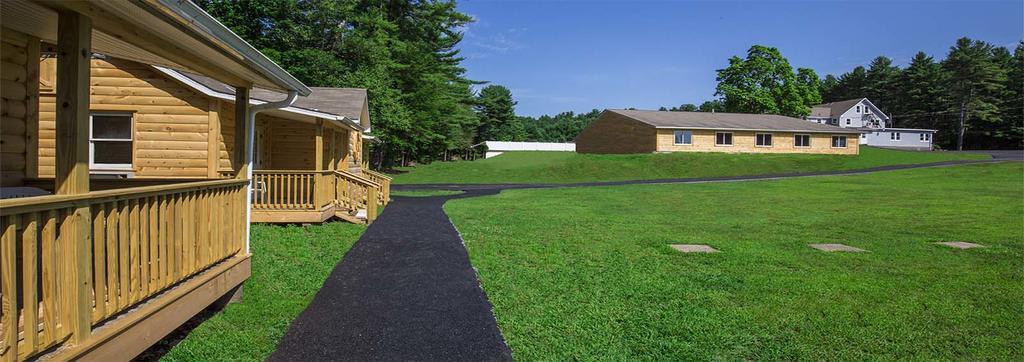 Catskill Mountains Resort Eldred Dış mekan fotoğraf