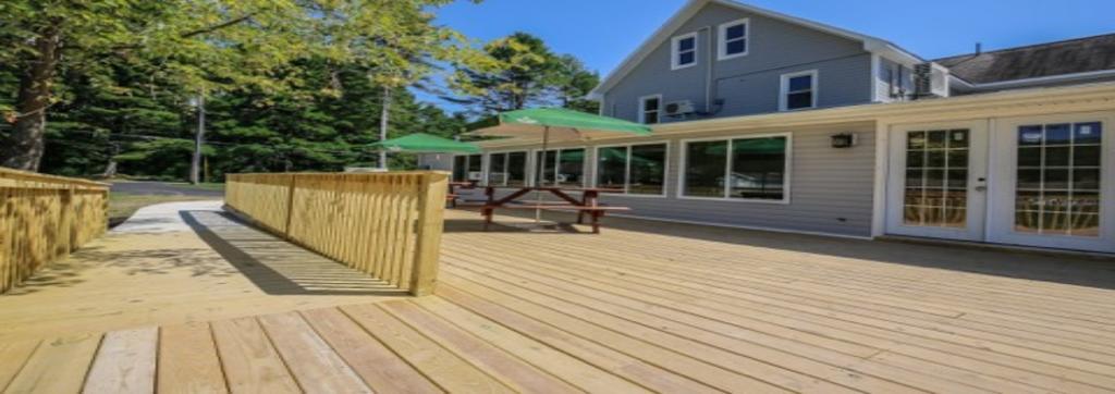 Catskill Mountains Resort Eldred Dış mekan fotoğraf