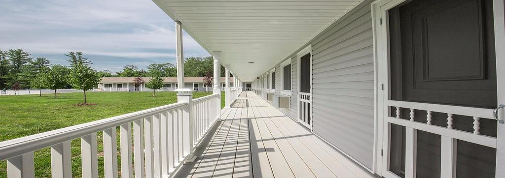 Catskill Mountains Resort Eldred Dış mekan fotoğraf