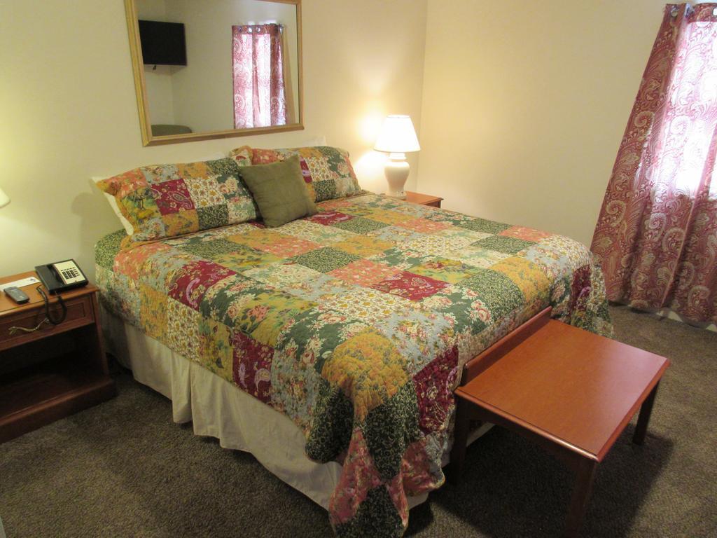 Catskill Mountains Resort Eldred Dış mekan fotoğraf
