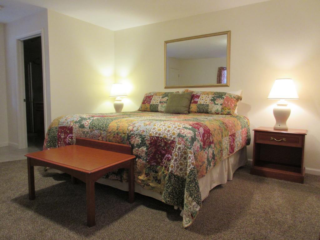 Catskill Mountains Resort Eldred Dış mekan fotoğraf