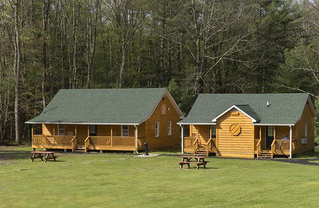 Catskill Mountains Resort Eldred Dış mekan fotoğraf